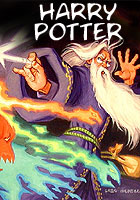 potter